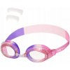 Detské plavecké okuliare Nils Aqua NQG870SAF Detské plavecké okuliare Nils Aqua NQG870SAF