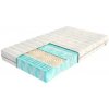 FDM Penový matrac HYBRID, veľkosť 160x200 FDM Penový matrac HYBRID, veľkosť 160x200