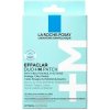 LA ROCHE-POSAY EFFACLAR DUO+ M PATCH náplasti na nedokonalosti pleti 1x22 ks LA ROCHE-POSAY EFFACLAR DUO+ M PATCH náplasti na nedokonalosti pleti 1x22 ks