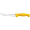Nôž vykosťovací Tramontina Professional 15 cm flexi Nôž vykosťovací Tramontina Professional 15 cm flexi