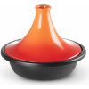 Le Creuset Tajine 31 cm 3,7 l FLAME liatina