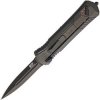 SMITH WESSON Out The Front SW1092048