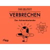 ZEIT Verbrechen - Der Adventskalender. Hardcover-Ausgabe (Pevná) ZEIT Verbrechen - Der Adventskalender. Hardcover-Ausgabe (Pevná)