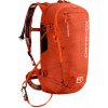 Ortovox Avabag Litric Zero 27l black raven Ortovox Avabag Litric Zero 27l black raven