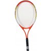 SPARTAN SPORT Tenis raketa SPARTAN Alu SPARTAN SPORT Tenis raketa SPARTAN Alu
