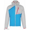 DIRECT ALPINE CYCLONE 2.0 bunda, ocean/grey XXL DIRECT ALPINE CYCLONE 2.0 bunda, ocean/grey XXL
