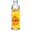 BajaBee Parfém na pranie - Caribbean Cocktail, 250 ml BajaBee Parfém na pranie - Caribbean Cocktail, 250 ml