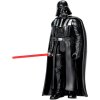 Hasbro Star Wars Dart Vader Darth Vader Hasbro Star Wars Dart Vader Darth Vader