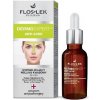 FlosLek Pharma DermoExpert Acid Peel normalizujúca nočná starostlivosť pre pleť s nedokonalosťami Anti Acne Antibacterial Program 30 ml FlosLek Pharma DermoExpert Acid Peel normalizujúca nočná starostlivosť pre pleť s nedokonalosťami Anti Acne Antibacterial Program 30 ml