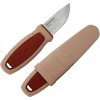 Morakniv Eldris Dala Red Orsa