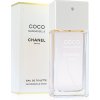Chanel Coco Mademoiselle toaletná voda pre ženy 100 ml Chanel Coco Mademoiselle toaletná voda pre ženy 100 ml