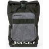 Shimano Batoh Luggage Yasei Rucksack 27x15x45cm