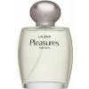 Estee Lauder Pleasures for Men kolínska voda pre mužov 100 ml Estee Lauder Pleasures for Men kolínska voda pre mužov 100 ml
