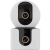 Xiaomi Smart Camera C500 Dual Xiaomi Smart Camera C500 Dual