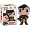 Funko Pop 402 DC Superman Funko Pop 402 DC Superman