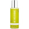 DKNY DKNY Be Delicious Telový sprej 250 ml