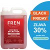 FREN Odmasťovač do kuchyne Professional Kitchen Degreaser 5L FREN Odmasťovač do kuchyne Professional Kitchen Degreaser 5L