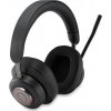 Kensington H3000 Bluetooth Over-Ear Headset Kensington H3000 Bluetooth Over-Ear Headset