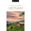 Vietnam - Dorling Kindersley Vietnam - Dorling Kindersley