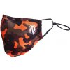 World of Tanks Camo Colour Face Protective Mask World of Tanks Camo Colour Face Protective Mask