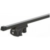 Priečniky Hakr 0174 čierne tyče Priečniky Hakr 0174 čierne tyče