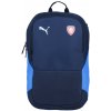 Batoh Puma FACR BACKPACK Tmavo modrá,Červená Batoh Puma FACR BACKPACK Tmavo modrá,Červená