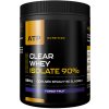 ATP Nutrition Clear Whey Isolate 90% 550 g forest fruit ATP Nutrition Clear Whey Isolate 90% 550 g forest fruit