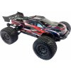 TRAXXAS Traxxas Mini XRT V1 1:12 VXL-3s 4WD RTR červená TRAXXAS Traxxas Mini XRT V1 1:12 VXL-3s 4WD RTR červená