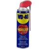 WD-40 Univerzálne mazivo 200ml WD-40 Univerzálne mazivo 200ml