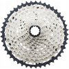 Kazeta Shimano SLX CS-M7100 10-45T 12-rýchlostná Kazeta Shimano SLX CS-M7100 10-45T 12-rýchlostná