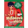 Melónová aféra - Červienková Evelin Melónová aféra - Červienková Evelin