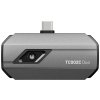 TOPDON termálna infra kamera TC002C DUO TOPDON termálna infra kamera TC002C DUO