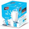 René Dolce Gusto mlieko 16 kapslí René Dolce Gusto mlieko 16 kapslí
