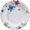 Villeroy & Boch Plytký tanier 27 cm Mariefleur Gris Basic Villeroy & Boch Plytký tanier 27 cm Mariefleur Gris Basic