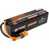 Spektrum Smart G2 Pro LiPo 14,8V 10000mAh 120C IC5 Spektrum Smart G2 Pro LiPo 14,8V 10000mAh 120C IC5