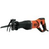 Black & Decker BES301 Black & Decker BES301