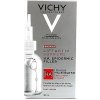 Vichy Vichy Liftactiv Supreme HA Epidermical Filler pleťové sérum 30ml Vichy Vichy Liftactiv Supreme HA Epidermical Filler pleťové sérum 30ml