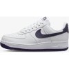 Nike W AIR FORCE 1 \'07 NEXT NATURE EUR 41 Nike W AIR FORCE 1 \'07 NEXT NATURE EUR 41