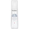 Goldwell Dualsenses Ultra Volume Bodifying Spray 150 ml Goldwell Dualsenses Ultra Volume Bodifying Spray 150 ml