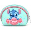 Lilo a Stitch Peněženka Disney Stitch Candy Lilo a Stitch Peněženka Disney Stitch Candy