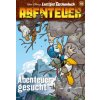 Lustiges Taschenbuch Abenteuer 19 (Disney)(Brožovaná) Lustiges Taschenbuch Abenteuer 19 (Disney)(Brožovaná)