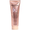Kérastase Gloss Absolu Insta Glaze Conditioner 250 ml Kérastase Gloss Absolu Insta Glaze Conditioner 250 ml