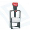 Colop Printer 2100