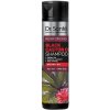 Posilňujúci šampón s ricínovým olejom Dr. Santé Reinforcing Black Castor Oil Shampoo - 250 ml Posilňujúci šampón s ricínovým olejom Dr. Santé Reinforcing Black Castor Oil Shampoo - 250 ml