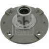 Náboj kolesa FEBI BILSTEIN 09322 Náboj kolesa FEBI BILSTEIN 09322