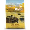 Taste of the Wild High Prairie 12,2 kg Taste of the Wild High Prairie 12,2 kg