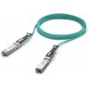 Kábel Ubiquiti UACC-AOC-SFP10-5M AOC, 10 Gbps, 5m UACC-AOC-SFP10-5M Kábel Ubiquiti UACC-AOC-SFP10-5M AOC, 10 Gbps, 5m UACC-AOC-SFP10-5M