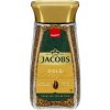 Instantná káva Jacobs Gold 200 g z Nemecka Instantná káva Jacobs Gold 200 g z Nemecka