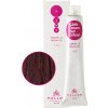 Kallos Cosmetics Kft. Kallos KJMN krémová farba na vlasy 100ml č. 5.20 Kallos Cosmetics Kft. Kallos KJMN krémová farba na vlasy 100ml č. 5.20