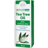Medpharma Tea Tree Oil 10 ml Medpharma Tea Tree Oil 10 ml